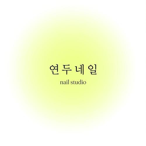 대표 썸네일