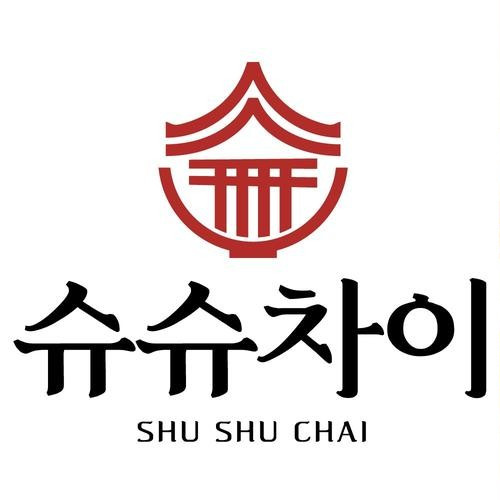 대표 썸네일