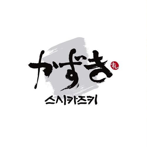 대표 썸네일