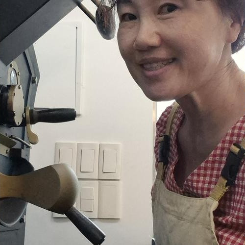 대표 썸네일