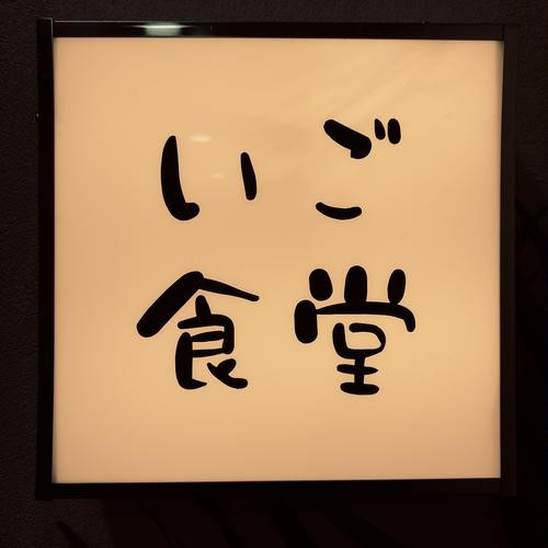 대표 썸네일