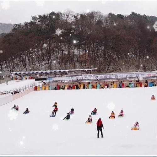 대표 썸네일