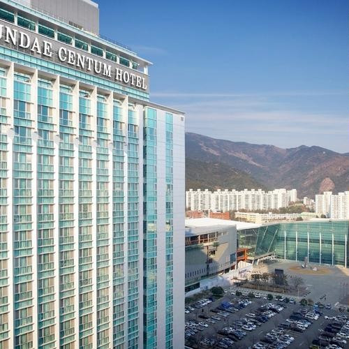 대표 썸네일