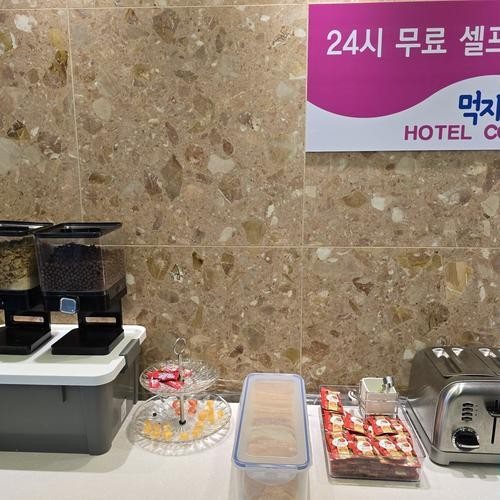 대표 썸네일