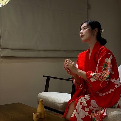 대표 썸네일