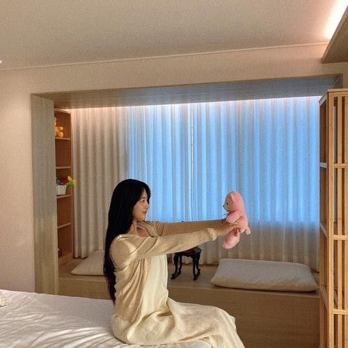 대표 썸네일