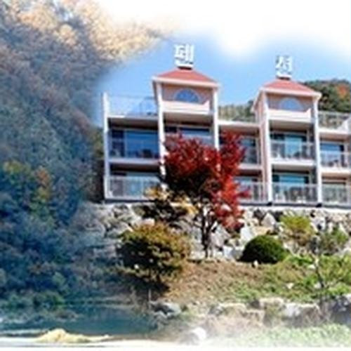 대표 썸네일