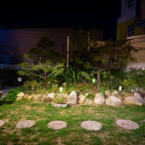 대표 썸네일