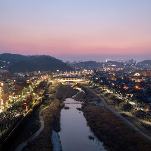 대표 썸네일