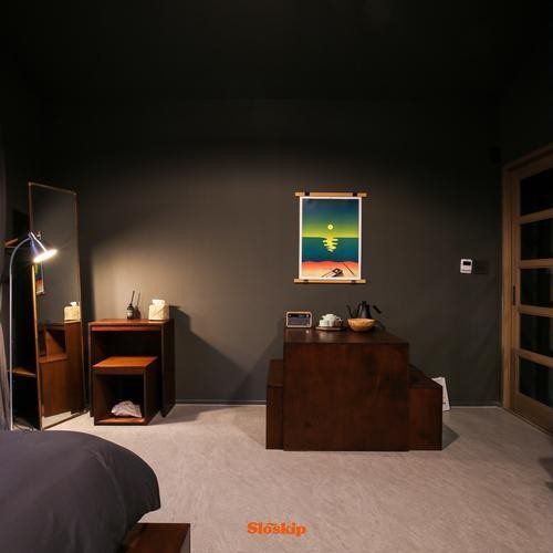 대표 썸네일