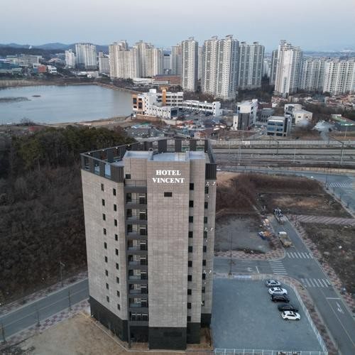 대표 썸네일