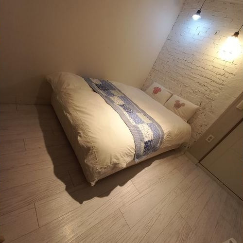 대표 썸네일