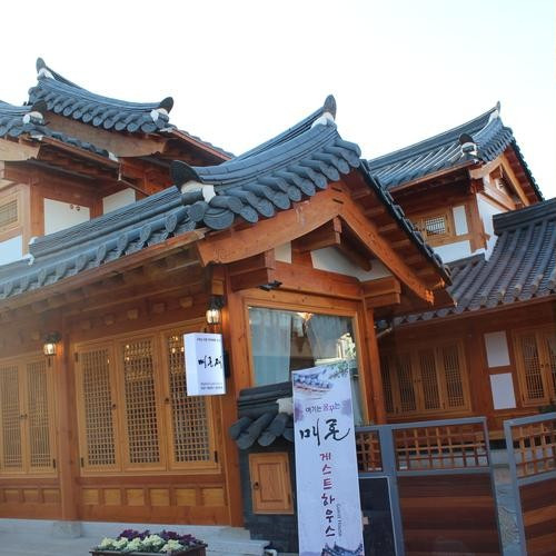 대표 썸네일