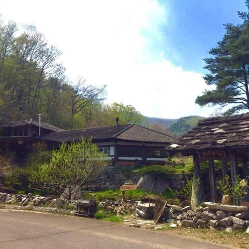 대표 썸네일