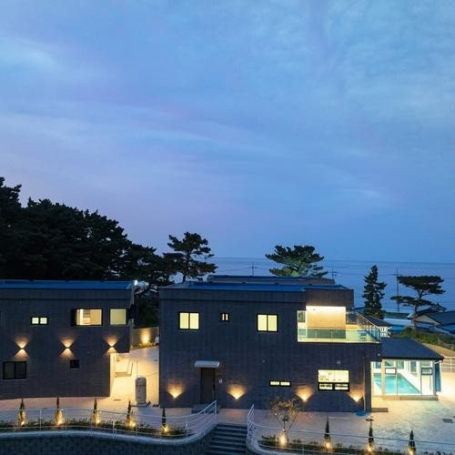 대표 썸네일