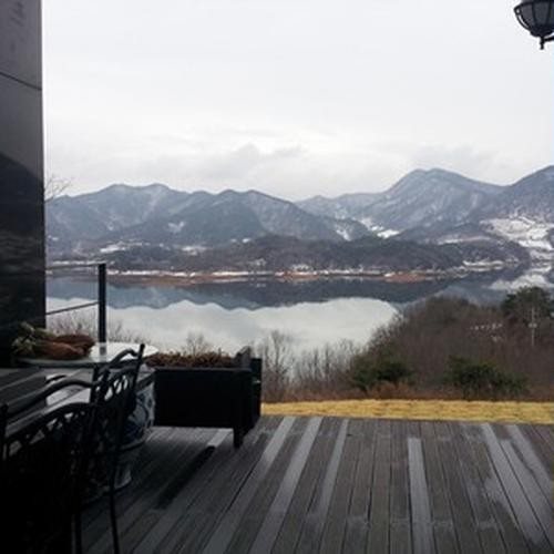 대표 썸네일