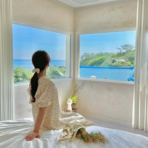 대표 썸네일