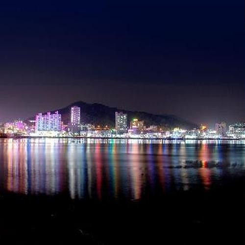 대표 썸네일