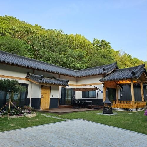대표 썸네일