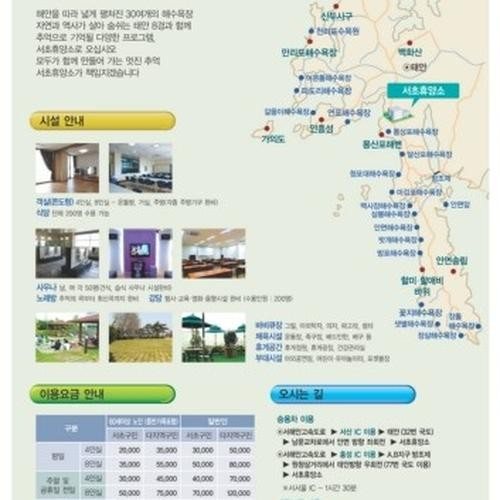 대표 썸네일