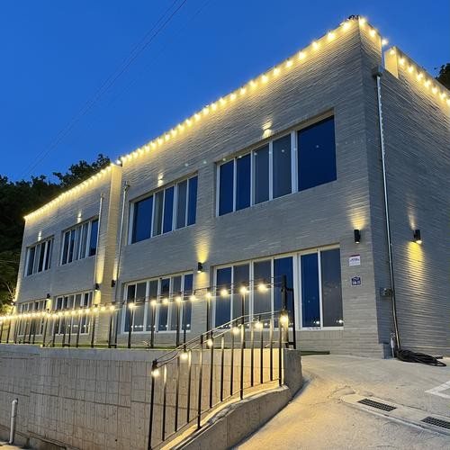 대표 썸네일