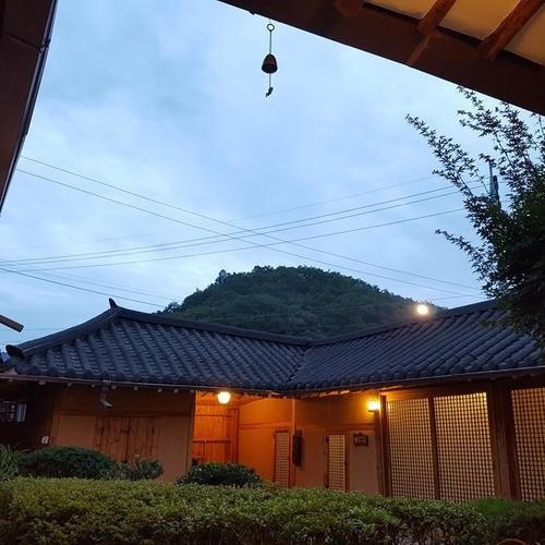 대표 썸네일