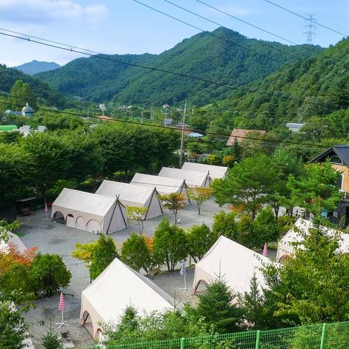 대표 썸네일