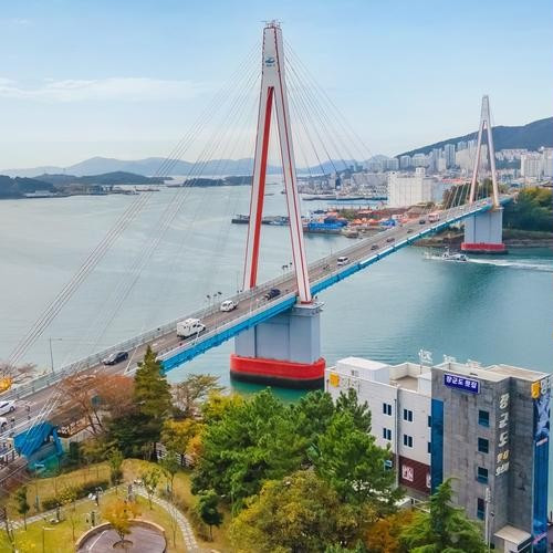 대표 썸네일
