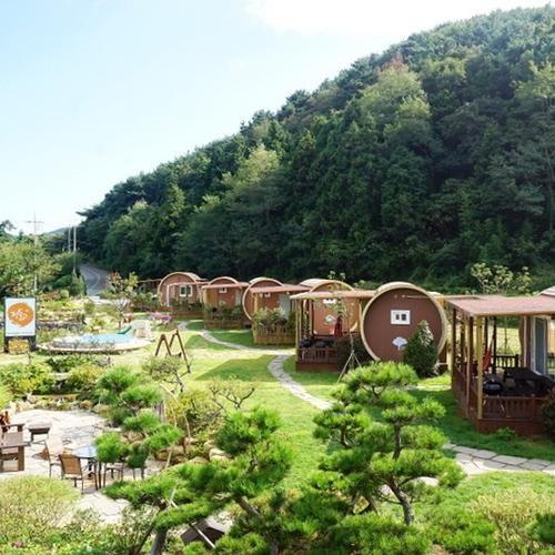 대표 썸네일