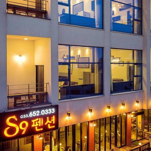 대표 썸네일