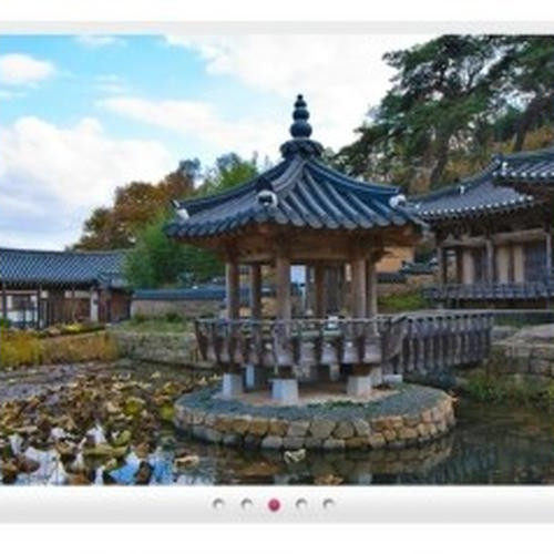 대표 썸네일