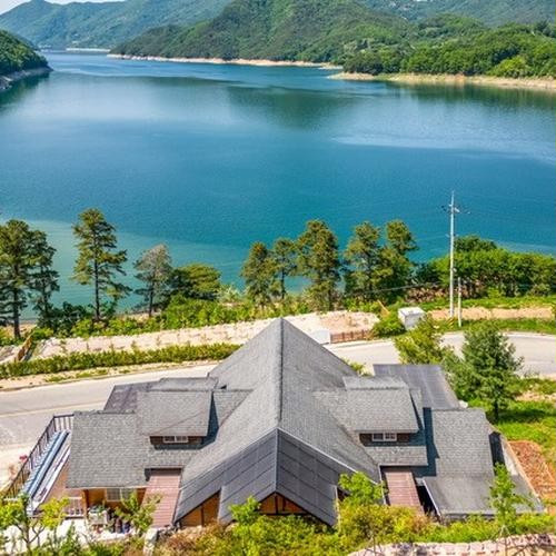 대표 썸네일