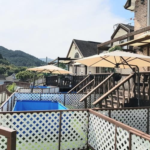 대표 썸네일