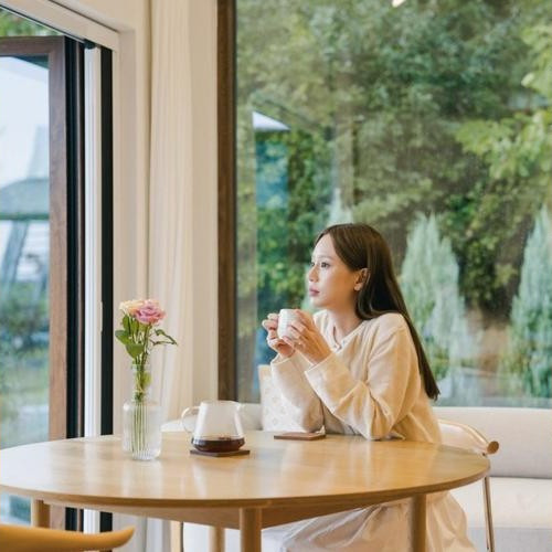 대표 썸네일