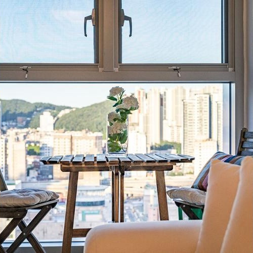대표 썸네일