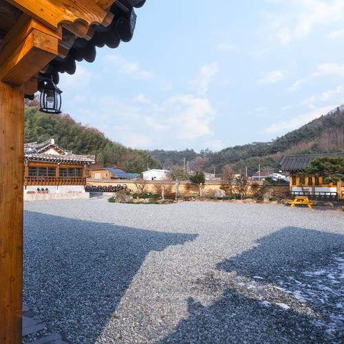 대표 썸네일