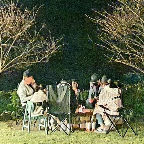 대표 썸네일