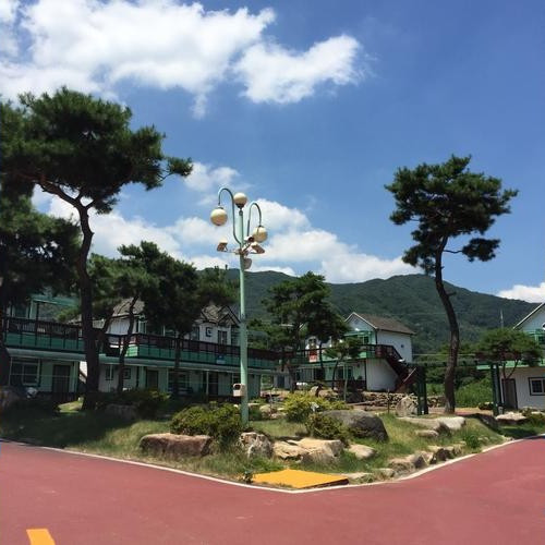 대표 썸네일