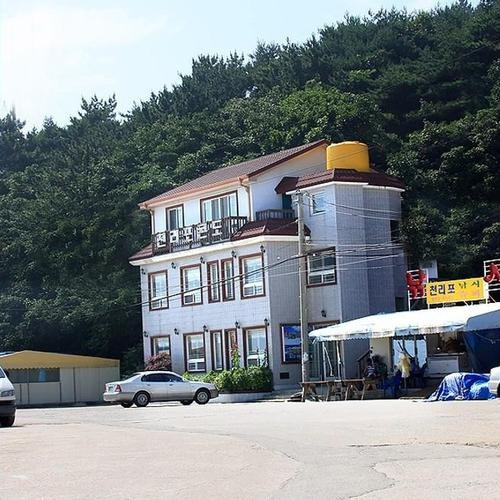대표 썸네일