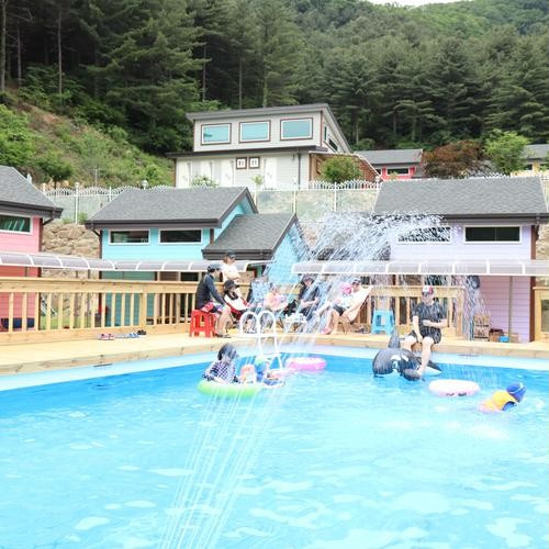 대표 썸네일