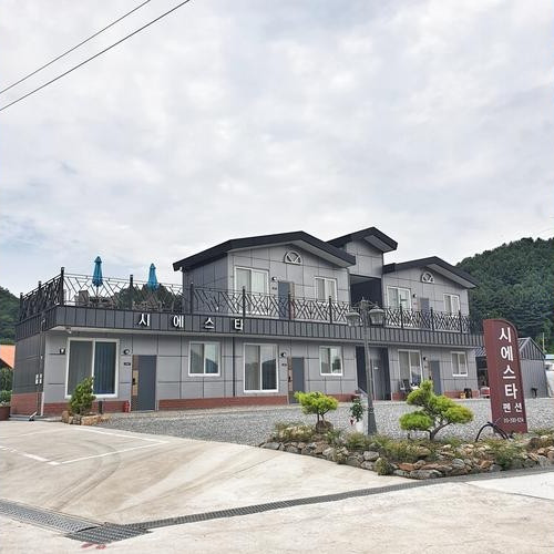 대표 썸네일