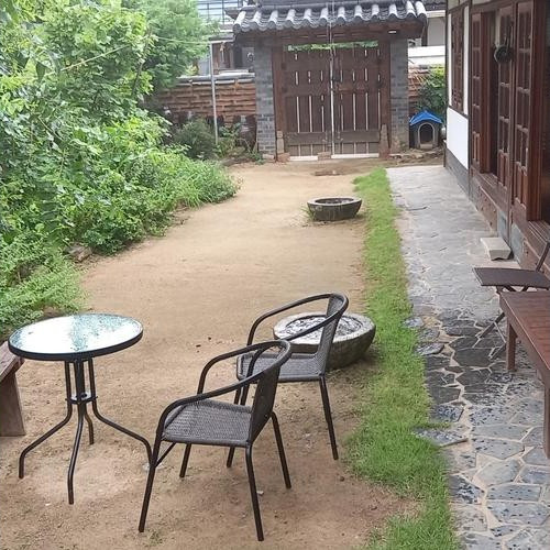 대표 썸네일