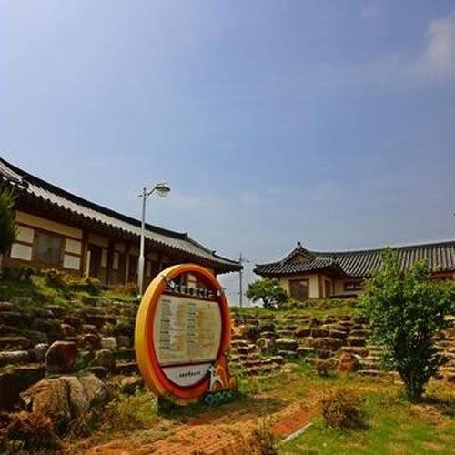 대표 썸네일