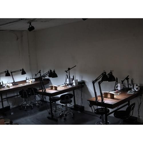 대표 썸네일