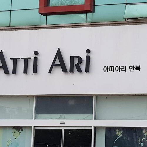 대표 썸네일