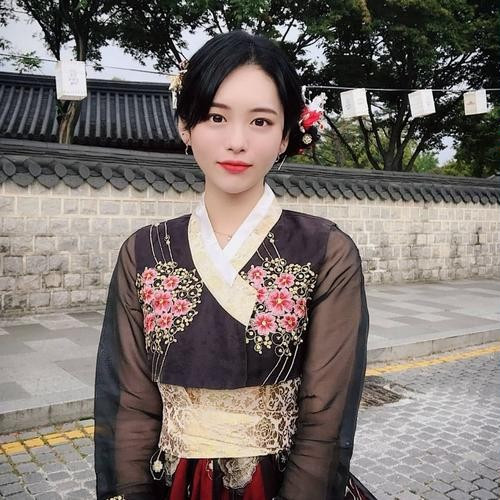 대표 썸네일
