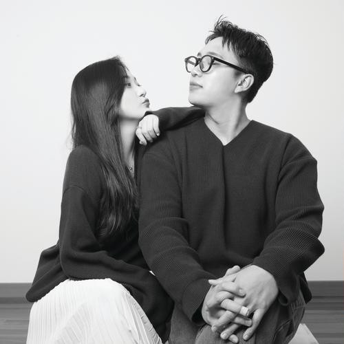대표 썸네일