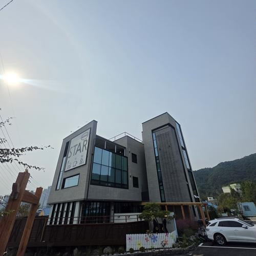 대표 썸네일