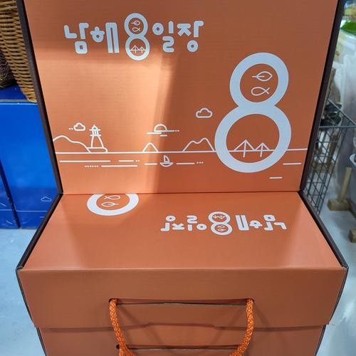 대표 썸네일