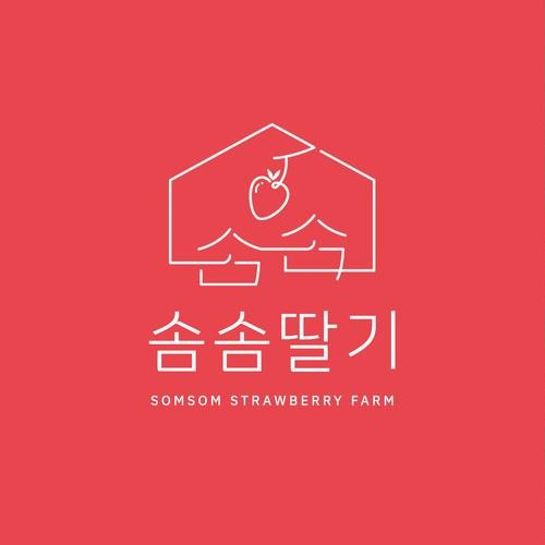 대표 썸네일